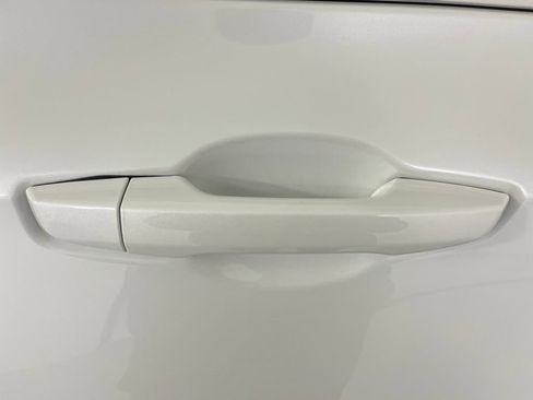 Used 2021 Honda CR-V EX-L image 58