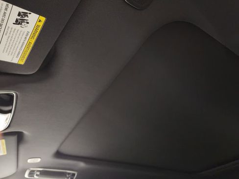 New 2026 Land Rover Range Rover Sport SE image 25