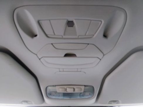 Used 2016 Ford Transit Connect XLT image 24