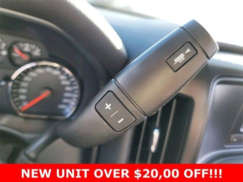 New 2023 Ford F150 image 21