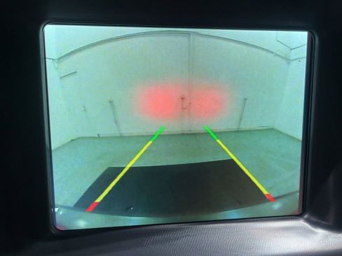 Used 2019 Dodge Charger GT w/ Plus Group image 16