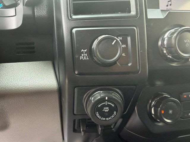 Used 2019 Ford F150 XL w/ Equipment Group 101A Mid AWD/4WD image 20