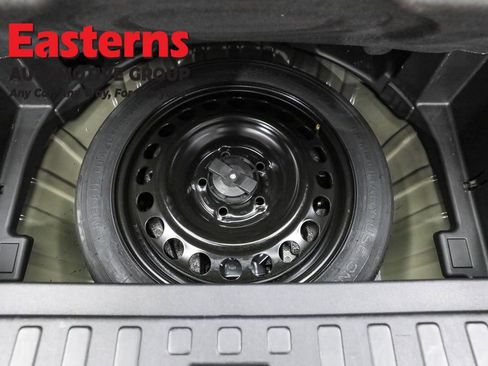 Used 2023 Chevrolet Equinox LT image 22