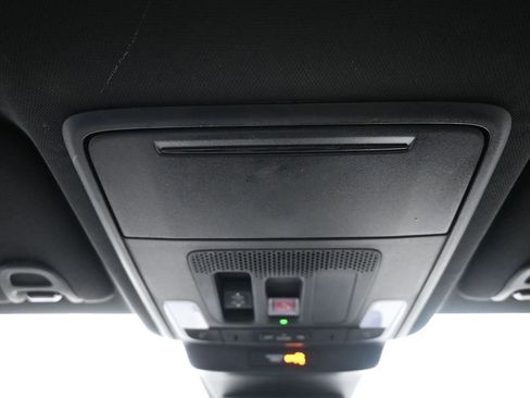 Certified 2023 Honda Accord Sport image 17