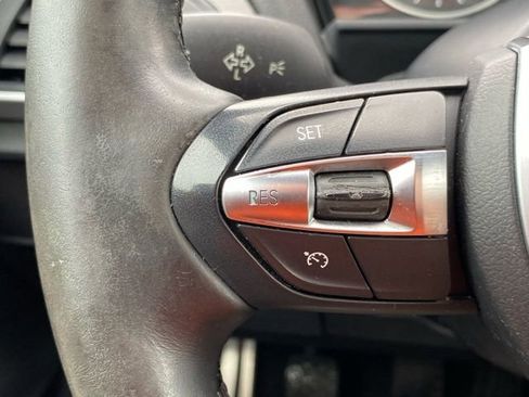 Used 2017 BMW M240i Coupe image 24