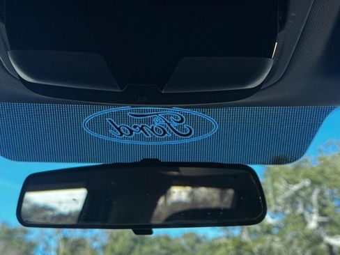 Used 2017 Ford F150 XLT image 27