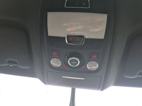 Used 2014 Audi Q5 3.0T Premium Plus image 23