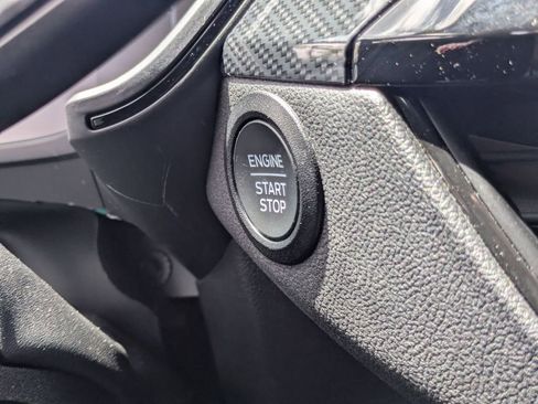Used 2025 Ford Escape ST-Line AWD/4WD image 24