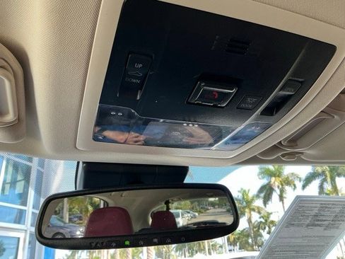 Used 2020 Lexus NX 300 300 Base image 32