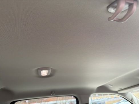 Used 2025 RAM 1500 Limited image 37