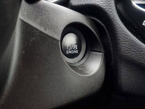 Used 2019 Jeep Compass Limited image 20