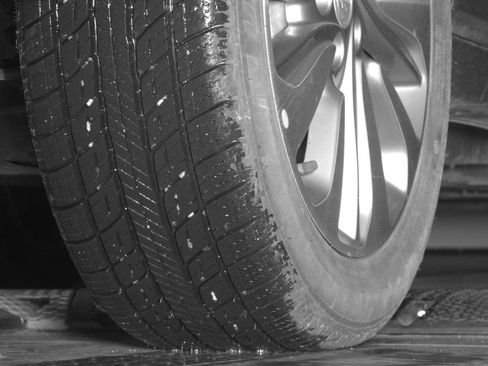 Used 2019 Buick Encore Preferred FWD image 19