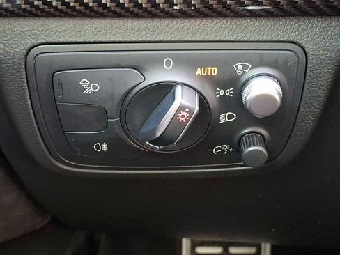 Used 2016 Audi RS 7 Performance image 22