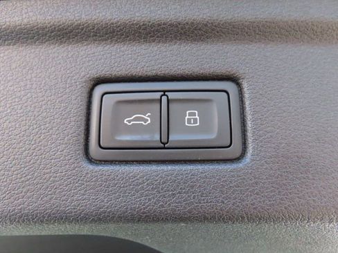 Used 2018 Audi A5 2.0T Premium Plus w/ Premium Plus image 10