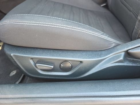 Used 2023 Ford Mustang Mach 1 RWD image 12