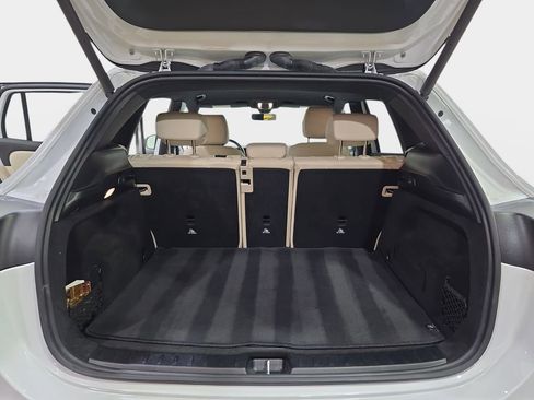 Used 2022 Mercedes-Benz GLA 250 4MATIC image 14