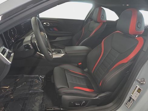 New 2026 BMW 230i Coupe w/ Premium Package image 8