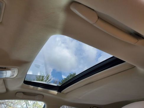 Used 2013 Lexus RX 350 FWD w/ Premium Pkg image 31
