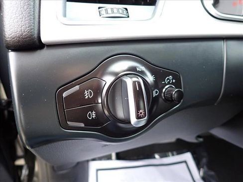 Used 2016 Audi S5 Prestige w/ Prestige Package image 15