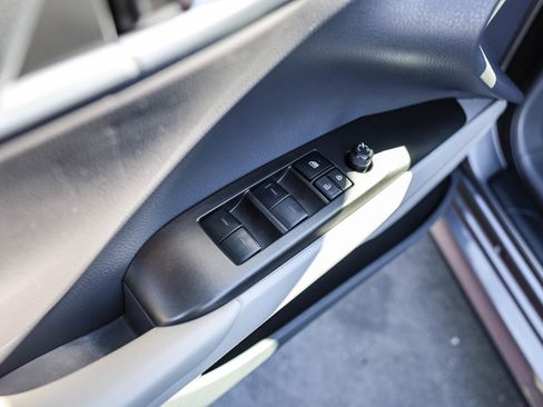 Used 2023 Toyota Camry LE image 9