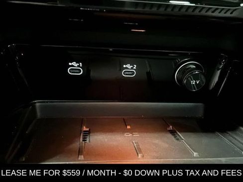 Certified 2025 Audi Q5 Premium w/ Convenience Package AWD/4WD image 26