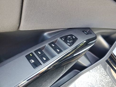 New 2026 BMW X3 M50 w/ Premium Package image 19