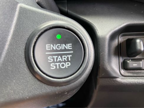 Used 2024 Ford Ranger Lariat w/ FX4 Off-Road Package AWD/4WD image 41