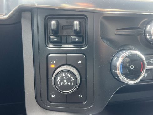 New 2026 Ford F150 Lariat AWD/4WD image 7