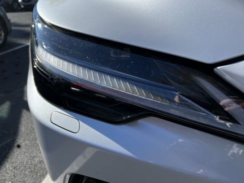 Used 2023 Lexus RX 350 FWD w/ Cold Area Package image 12