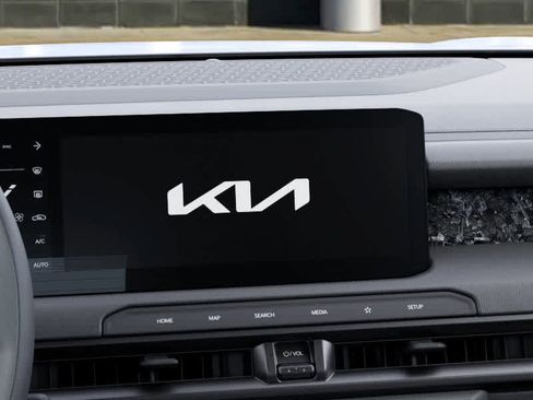 New 2027 Kia Telluride SX Prestige X-Pro image 20