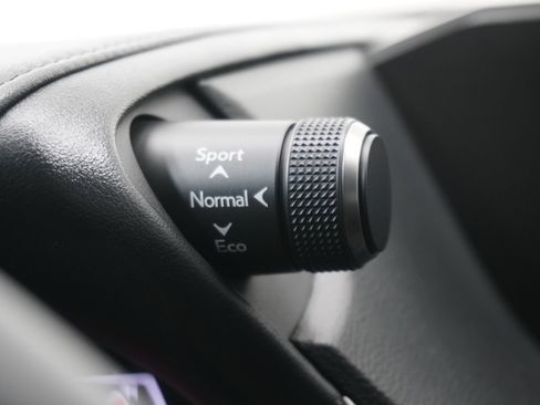 Used 2019 Lexus ES 350 w/ Accessory Package 2 image 19