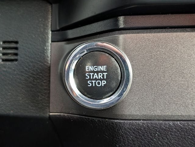 Used 2021 Toyota Tacoma TRD Sport RWD image 20