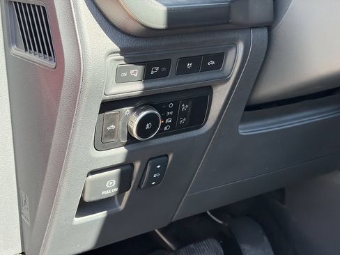 Used 2024 Ford F150 Raptor AWD/4WD image 26