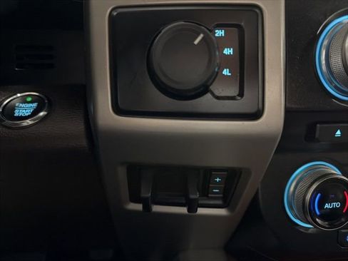 Used 2017 Ford F450 King Ranch w/ King Ranch Ultimate Package image 27