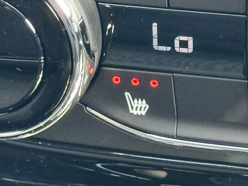 New 2026 Chevrolet Trax LT w/ Driver Confidence Package image 30