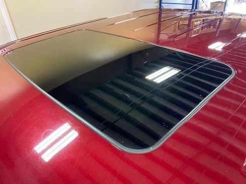 Used 2017 RAM 1500 Limited image 26