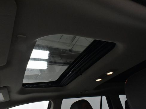 Used 2014 Buick Enclave Leather image 20