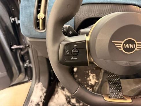 New 2026 MINI Cooper Countryman S image 13