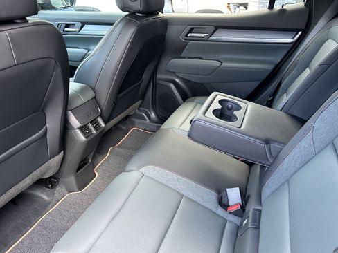 New 2026 GMC Terrain AT4 w/ Technology Package II image 66