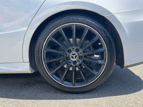 Used 2021 Mercedes-Benz A 220 image 12