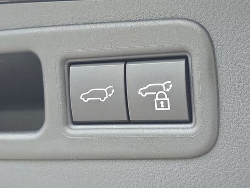 New 2026 Lexus RX 350 AWD image 28