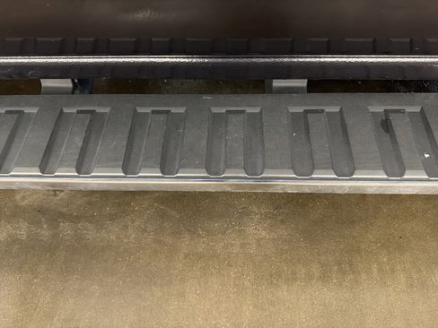 Used 2015 GMC Sierra 3500 Denali w/ Duramax Plus Package image 21