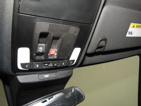 Certified 2024 Honda Accord Sport image 8