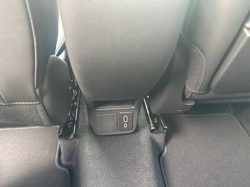 New 2026 Buick Encore GX Sport Touring w/ Comfort Package AWD/4WD image 19