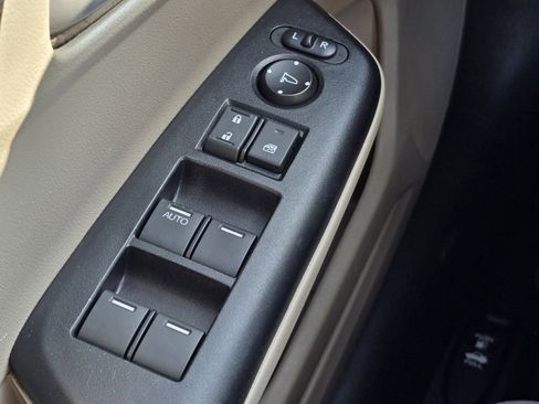 Used 2013 Honda Civic Natural Gas image 15