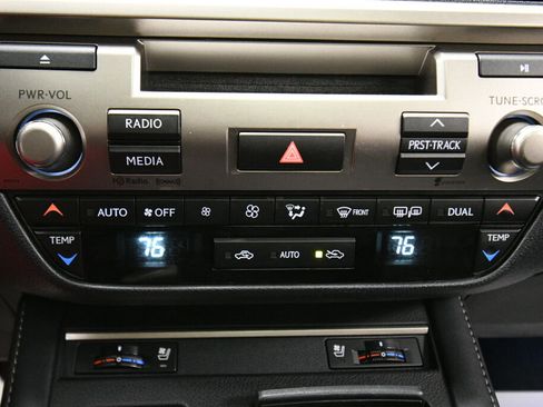 Used 2016 Lexus ES 350 image 15