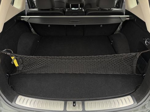 Used 2025 Genesis GV80 2.5T Standard image 36