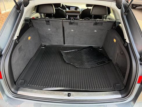 Used 2015 Audi A4 Premium Plus w/ Technology Package image 14