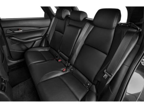 Certified 2023 MAZDA CX-30 AWD 2.5 S w/ Preferred Package image 13