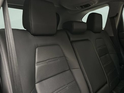 Used 2021 Honda CR-V EX-L image 17